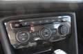 Volkswagen Tiguan Allspace Highline 4Motion/LED/AHK/Spur. Bruin - thumbnail 14