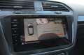 Volkswagen Tiguan Allspace Highline 4Motion/LED/AHK/Spur. Brun - thumbnail 12