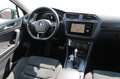 Volkswagen Tiguan Allspace Highline 4Motion/LED/AHK/Spur. Bruin - thumbnail 10