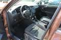 Volkswagen Tiguan Allspace Highline 4Motion/LED/AHK/Spur. Bruin - thumbnail 8