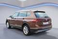 Volkswagen Tiguan Allspace Highline 4Motion/LED/AHK/Spur. Bruin - thumbnail 4
