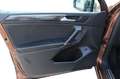 Volkswagen Tiguan Allspace Highline 4Motion/LED/AHK/Spur. Bruin - thumbnail 16