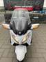 Suzuki Burgman 650 EXECUTIVE**NEUZUSTAND**INSPEKTION NEU**8500KM** Blanco - thumbnail 2