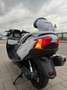 Suzuki Burgman 650 EXECUTIVE**NEUZUSTAND**INSPEKTION NEU**8500KM** Blanco - thumbnail 6