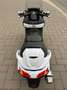 Suzuki Burgman 650 EXECUTIVE**NEUZUSTAND**INSPEKTION NEU**8500KM** Blanco - thumbnail 10