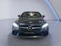 Mercedes-Benz C 180 Classe Cabrio AMG Line Grijs - thumbnail 8
