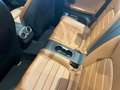 Mercedes-Benz C 180 Classe Cabrio AMG Line Grijs - thumbnail 13