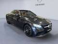 Mercedes-Benz C 180 Classe Cabrio AMG Line Grijs - thumbnail 7