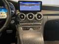 Mercedes-Benz C 180 Classe Cabrio AMG Line Gris - thumbnail 12