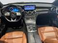 Mercedes-Benz C 180 Classe Cabrio AMG Line Grijs - thumbnail 10
