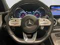 Mercedes-Benz C 180 Classe Cabrio AMG Line Grijs - thumbnail 12