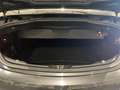 Mercedes-Benz C 180 Classe Cabrio AMG Line Gris - thumbnail 16