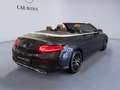 Mercedes-Benz C 180 Classe Cabrio AMG Line Grijs - thumbnail 5