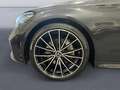 Mercedes-Benz C 180 Classe Cabrio AMG Line Grijs - thumbnail 14
