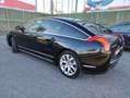 Citroen C6 C6 3.0HDi V6 Exclusive CAS Exclusive Negro - thumbnail 17