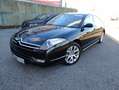 Citroen C6 C6 3.0HDi V6 Exclusive CAS Exclusive Negro - thumbnail 16