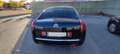Citroen C6 C6 3.0HDi V6 Exclusive CAS Exclusive Negro - thumbnail 14