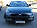 Citroen C6 C6 3.0HDi V6 Exclusive CAS Exclusive Negro - thumbnail 18