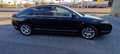 Citroen C6 C6 3.0HDi V6 Exclusive CAS Exclusive Negro - thumbnail 20