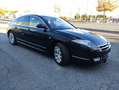 Citroen C6 C6 3.0HDi V6 Exclusive CAS Exclusive Negro - thumbnail 15