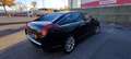 Citroen C6 C6 3.0HDi V6 Exclusive CAS Exclusive Negro - thumbnail 13