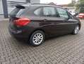 BMW 216 216d Gran Tourer Advantage Panoramadach Klima Bronze - thumbnail 15