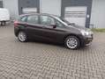 BMW 216 216d Gran Tourer Advantage Panoramadach Klima Bronze - thumbnail 1