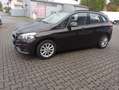 BMW 216 216d Gran Tourer Advantage Panoramadach Klima Bronze - thumbnail 7