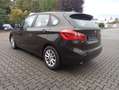 BMW 216 216d Gran Tourer Advantage Panoramadach Klima Bronze - thumbnail 13