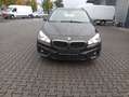 BMW 216 216d Gran Tourer Advantage Panoramadach Klima Bronze - thumbnail 6