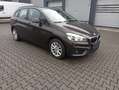 BMW 216 216d Gran Tourer Advantage Panoramadach Klima Bronze - thumbnail 19