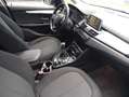 BMW 216 216d Gran Tourer Advantage Panoramadach Klima Bronze - thumbnail 12