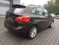 BMW 216 216d Gran Tourer Advantage Panoramadach Klima Bronze - thumbnail 17
