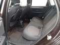 BMW 216 216d Gran Tourer Advantage Panoramadach Klima Bronze - thumbnail 10