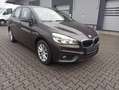 BMW 216 216d Gran Tourer Advantage Panoramadach Klima Bronze - thumbnail 16