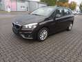 BMW 216 216d Gran Tourer Advantage Panoramadach Klima Bronze - thumbnail 4