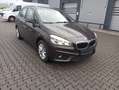 BMW 216 216d Gran Tourer Advantage Panoramadach Klima Bronze - thumbnail 3