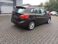 BMW 216 216d Gran Tourer Advantage Panoramadach Klima Bronze - thumbnail 14