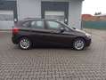 BMW 216 216d Gran Tourer Advantage Panoramadach Klima Bronze - thumbnail 2