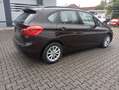BMW 216 216d Gran Tourer Advantage Panoramadach Klima Bronze - thumbnail 11