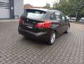 BMW 216 216d Gran Tourer Advantage Panoramadach Klima Bronze - thumbnail 9