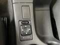 Subaru Impreza 2.0 WRX AWD Volledig onderhouden! Szary - thumbnail 19
