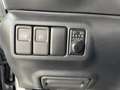 Subaru Impreza 2.0 WRX AWD Volledig onderhouden! Gri - thumbnail 18