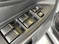 Subaru Impreza 2.0 WRX AWD Volledig onderhouden! Szary - thumbnail 17