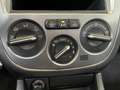 Subaru Impreza 2.0 WRX AWD Volledig onderhouden! Šedá - thumbnail 9
