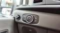 Ford Transit 350 2.0 TDCI L2H2 / ZEER NETTE BUS / VEEL LUXE Wit - thumbnail 10