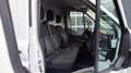 Ford Transit 350 2.0 TDCI L2H2 / ZEER NETTE BUS / VEEL LUXE Wit - thumbnail 6