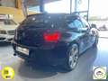 BMW 120 120d 5p. Sport Negro - thumbnail 4