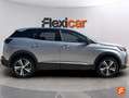 Peugeot 3008 1.2 PureTech S&S Allure 130 Gris - thumbnail 8