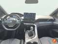 Peugeot 3008 1.2 PureTech S&S Allure 130 Gris - thumbnail 13
